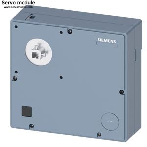 3VA9877-0GK00 Siemens