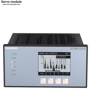 7KG9711-0AA00-0BB0 Siemens