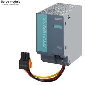 6EP1935-5PG01-8AA0 Siemens