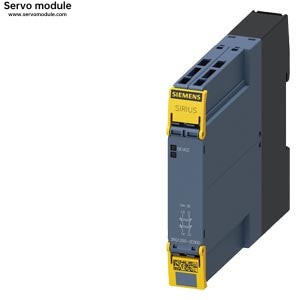 3RQ1200-2EB00 Siemens