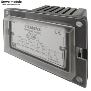 7PA3082-3AA00-1 Siemens