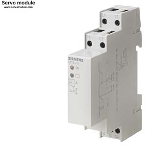 5TT3414 Siemens