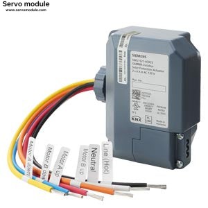 5WG1521-4CB23 Siemens