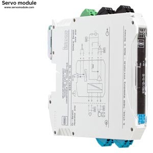 7NG4124-1AA00 Siemens