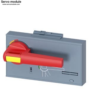 3VW9727-0EK15 Siemens