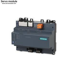 S55842-Z141 Siemens
