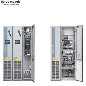6SL3700-0MX14-0AA3 Siemens