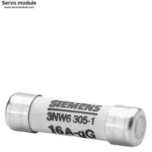 3NW6305-1 Siemens