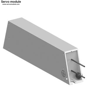 JJY:023151720007 Siemens