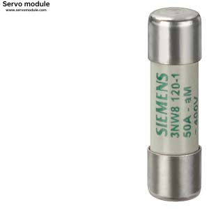 3NW8107-1 Siemens