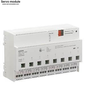 5WG1512-1CB01 Siemens