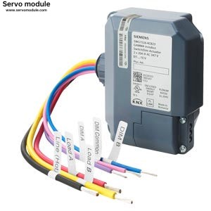 5WG1526-4CB23 Siemens
