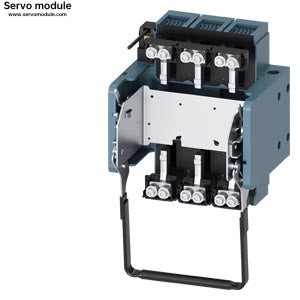 3VA9603-0KP00 Siemens