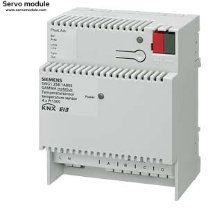 5WG1258-1AB02 Siemens