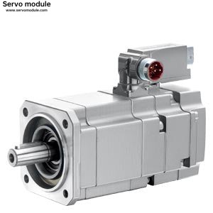 1FK7022-5AK71-1UG3 Siemens