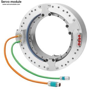 1FW6160-8VB10-5GC3 Siemens