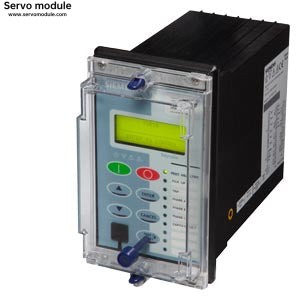 7SR1003-1LB20-2DA0 Siemens
