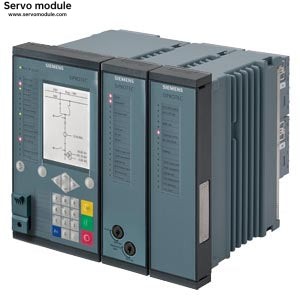 P1K42536 Siemens