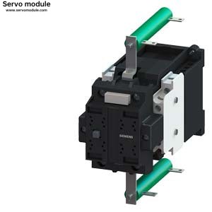 3TC4417-0LY80-0AH0 Siemens