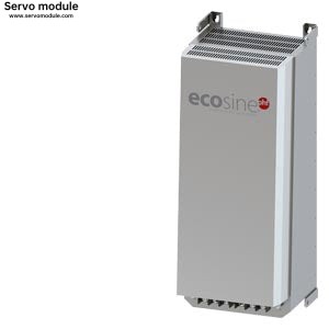 UAC:FN3440200118E2FAJXX - Siemens