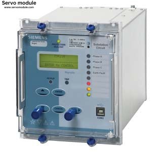 7SR2102-1MA87-0CA0 Siemens