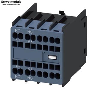 3RH2911-2XA11-0MA0 Siemens