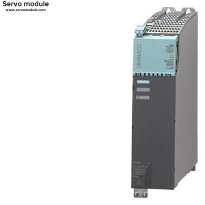 6SL3136-7TE25-5AA3 Siemens