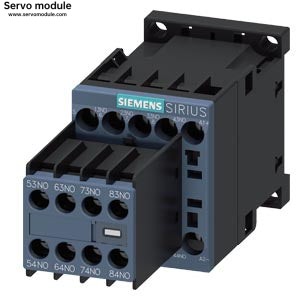 3RH2380-1BB40-0BA0 Siemens