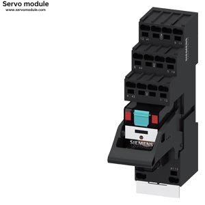 LZS:PT2D5T30 Siemens