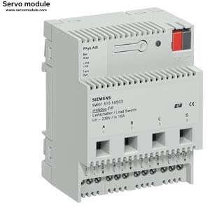 5WG1510-1AB03 Siemens