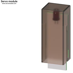 LZS:PTML0524 Siemens