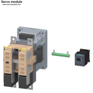 3TC5217-0LJ8 Siemens