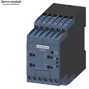 3UG4583-2CW31 Siemens