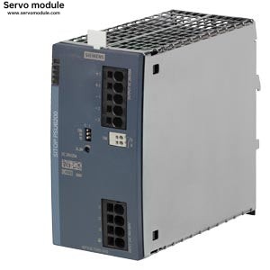 6EP3436-7SC00-3AX0 Siemens