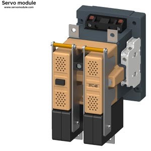 3TC4817-0BD0 Siemens