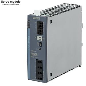 6EP3434-7SC00-3AX0 Siemens