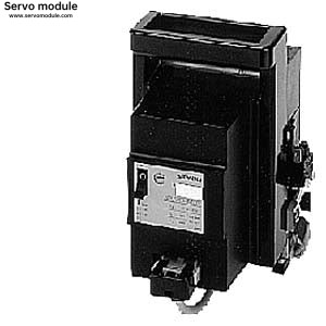 3NP5060-0EA26 Siemens