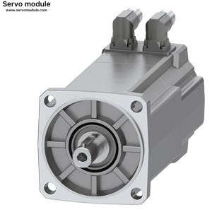 1FK2105-4AF10-1SB0 Siemens