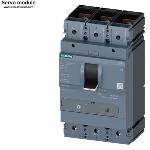 3VA1463-4EF32-0KG0 Siemens