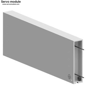 JJY:023433720001 Siemens