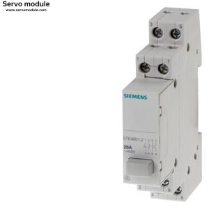 5TE4801-2 Siemens