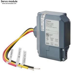 5WG1510-4CB23 Siemens