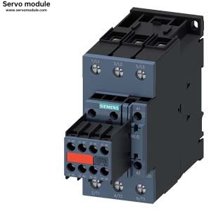 3RT2037-1AK64-3MA0 Siemens