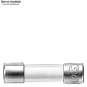 8WA1822-7EF25 Siemens