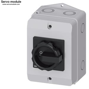3LD2164-1TB51-0AB1 Siemens