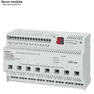 5WG1526-1EB02 Siemens