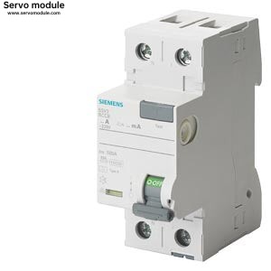 5SV3314-6KL Siemens