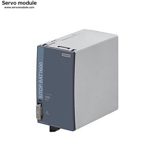 6EP4133-0GD00-0AY0 Siemens