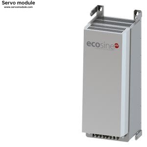 UAC:FN344090116E2FAJRX Siemens