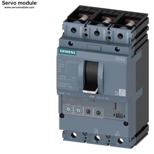 3VA2225-5HN32-0LF0 Siemens